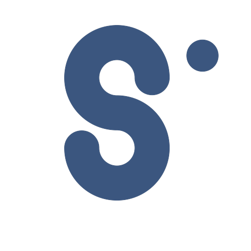 Slick Social