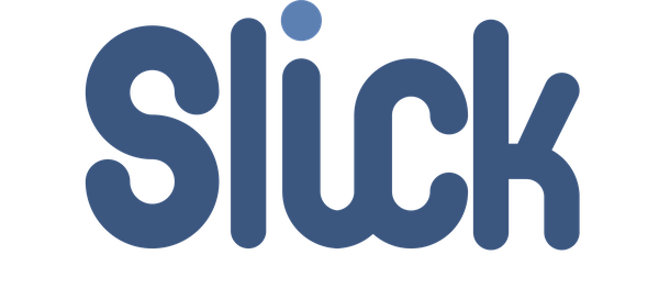 Slick Social